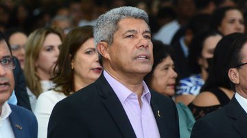 Joilson Cesar / BNews