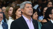 Joilson Cesar / BNews