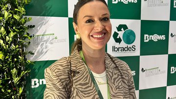 Beatriz Araújo/BNews