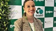 Beatriz Araújo/BNews