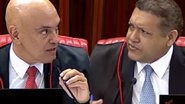 Reprodução / TSE