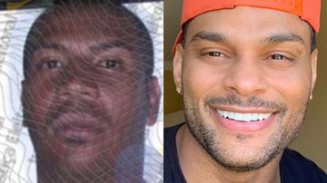 Reprodução/Redes sociais