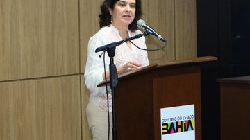 Joilson César/BNews