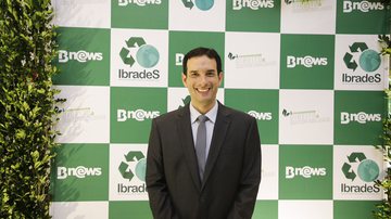 Gabriel de Alencar/Divulgação