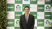 Gabriel de Alencar/Divulgação