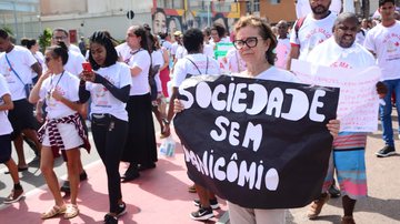 Joilson César/BNews