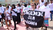 Joilson César/BNews