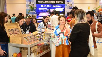 Joilson César / BNews