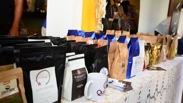 Joilson César / BNews