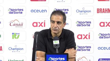 Foto: Reprodução/TV Bahêa