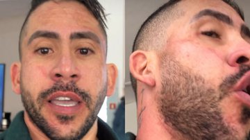 Reprodução/Instagram