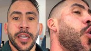 Reprodução/Instagram