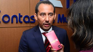 Joilson César/BNews