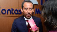 Joilson César/BNews