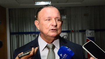 Joilson Cesar / BNews