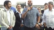 Reprodução / Redes Sociais