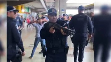 Reprodução/Redes Sociais