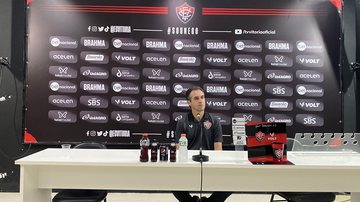 Foto: Luiz San Martin/BNews