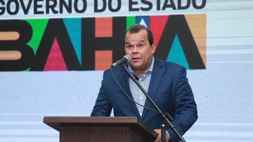 Domingos Júnior / BNews