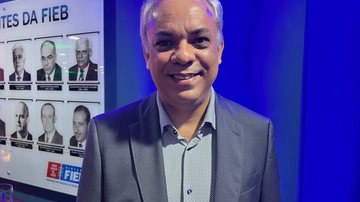 Foto: Divulgação