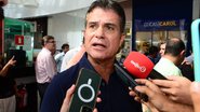 Joilson César/BNews