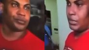 Reprodução/Record TV Itapoan