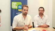 Domingos Junior / BNews