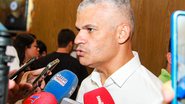 Joilson César /BNews