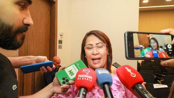 Joilson César /BNews