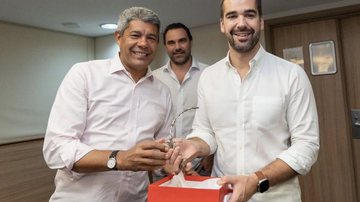 Reprodução/Instagram