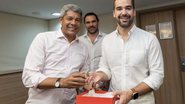 Reprodução/Instagram