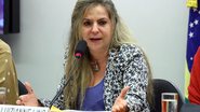 Vinicius Loures / Câmara dos Deputados