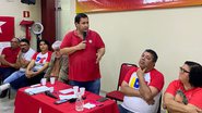 Fotos: Humberto Batista