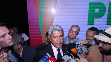 Domingos Júnior/BNews