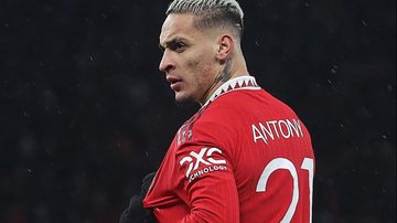 Foto: Reprodução/Instagram @antony00