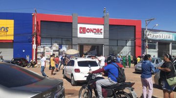 Reprodução / RedeGN