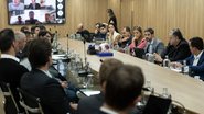 Reprodução/ge
