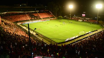 Foto: Joilson César/BNews