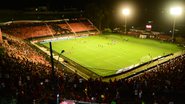 Foto: Joilson César/BNews