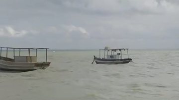 Reprodução/ TV Bahia