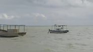 Reprodução/ TV Bahia