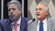 Foto: Reprodução/Montagem
