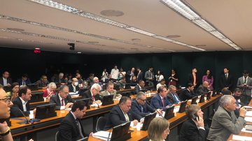 Daniela Pereira/ Bnews