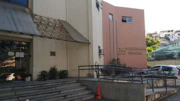 Reprodução/Extra