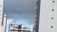 Reprodução/Vídeo