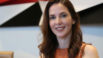 Imagem Presidente da OAB-BA entra em lista tríplice para vaga no TSE