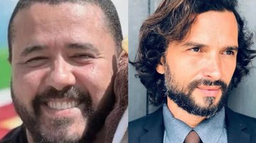 Reprodução/Redes sociais
