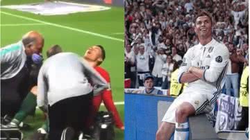 Reprodução / Instagram