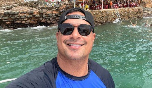 Reprodução / Instagram