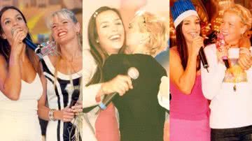 Reprodução / Instagram